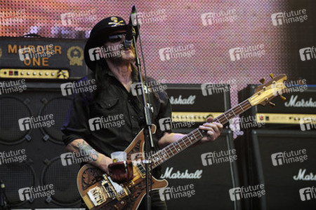25. Wacken Open Air Festival