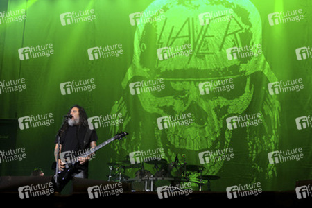 25. Wacken Open Air Festival