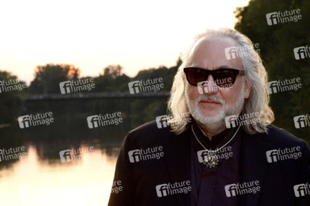 Joachim Witt Konzert, Hannover
