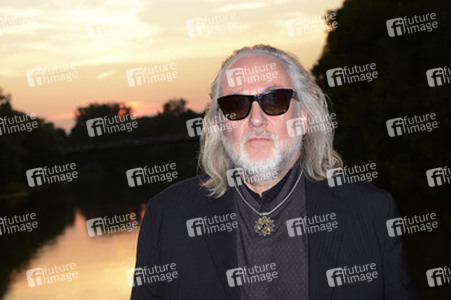 Joachim Witt Konzert, Hannover