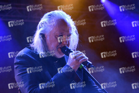 Joachim Witt Konzert, Hannover