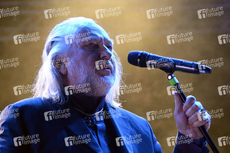 Joachim Witt Konzert, Hannover