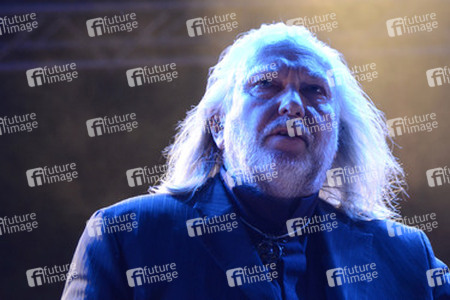 Joachim Witt Konzert, Hannover