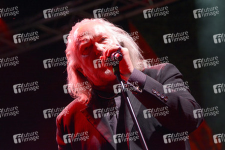 Joachim Witt Konzert, Hannover