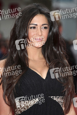 'The Expendables 3' Premiere, London