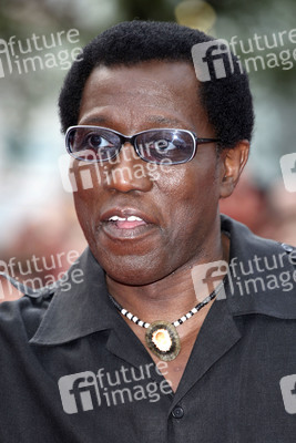 'The Expendables 3' Premiere, London