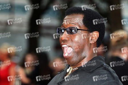 'The Expendables 3' Premiere, London