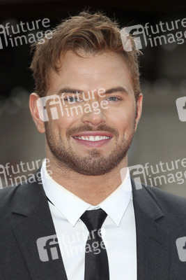 'The Expendables 3' Premiere, London