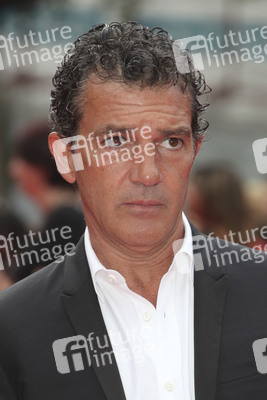 'The Expendables 3' Premiere, London