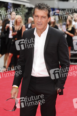 'The Expendables 3' Premiere, London