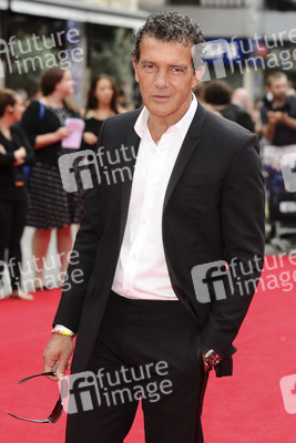 'The Expendables 3' Premiere, London