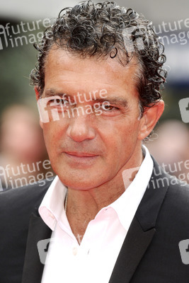 'The Expendables 3' Premiere, London