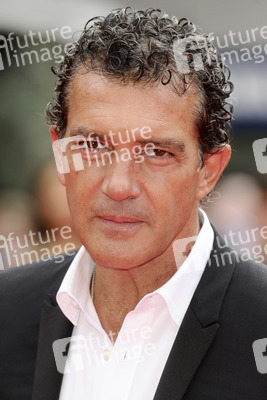 'The Expendables 3' Premiere, London