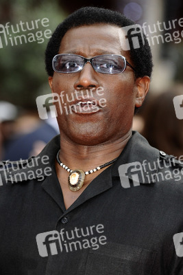 'The Expendables 3' Premiere, London