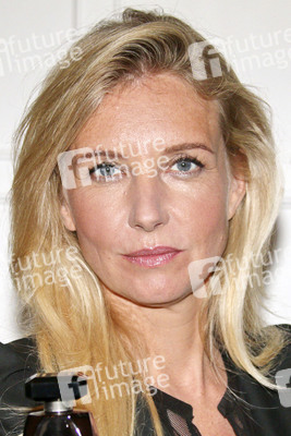 'Jette Black' Parfumpräsentation, Hamburg