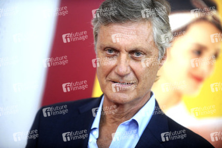 'Madame Mallory und der Duft von Curry' Premiere, New York