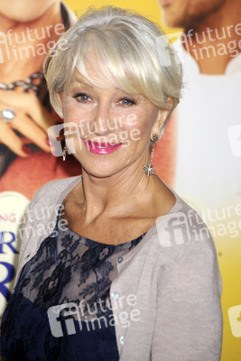 'Madame Mallory und der Duft von Curry' Premiere, New York