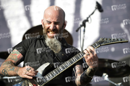 Bravalla Festival 2014, Norrköping