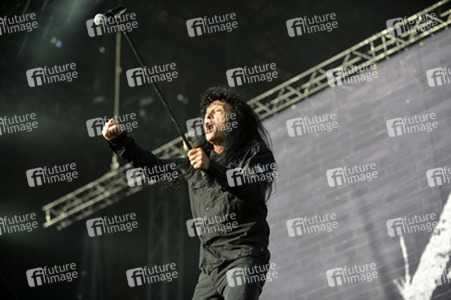 Bravalla Festival 2014, Norrköping