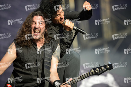Bravalla Festival 2014, Norrköping