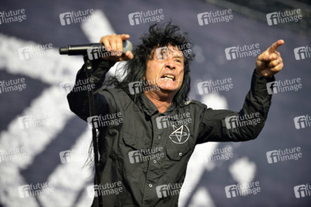 Bravalla Festival 2014, Norrköping