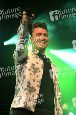 Bravalla Festival 2014, Norrköping