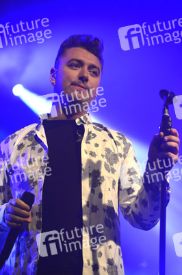 Bravalla Festival 2014, Norrköping