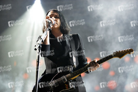 Bravalla Festival 2014, Norrköping