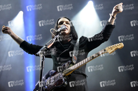Bravalla Festival 2014, Norrköping