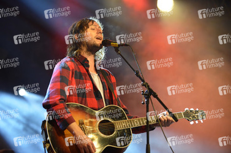 Bravalla Festival 2014, Norrköping