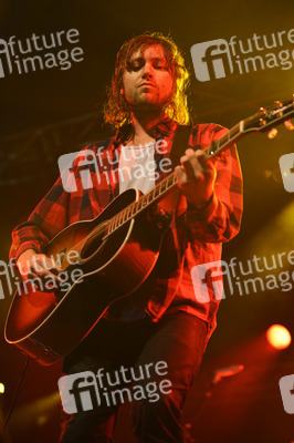 Bravalla Festival 2014, Norrköping
