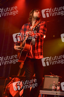Bravalla Festival 2014, Norrköping