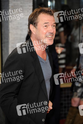 'Hectors Reise oder die Suche nach dem Glück' Premiere, Berlin