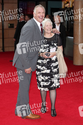 'The Inbetweeners 2' Premiere, London