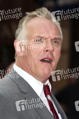 'The Inbetweeners 2' Premiere, London