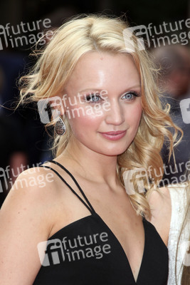 'The Inbetweeners 2' Premiere, London