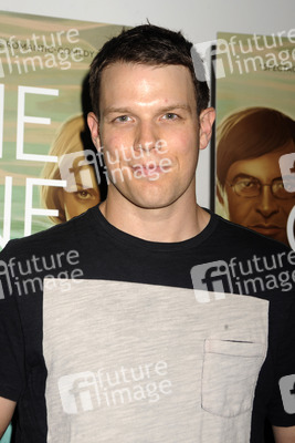 'The One I Love' Screening, New York
