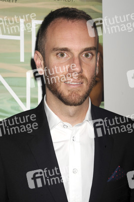 'The One I Love' Screening, New York
