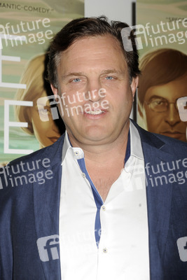 'The One I Love' Screening, New York