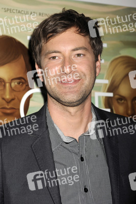 'The One I Love' Screening, New York