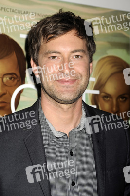 'The One I Love' Screening, New York