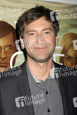 'The One I Love' Screening, New York