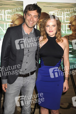 'The One I Love' Screening, New York