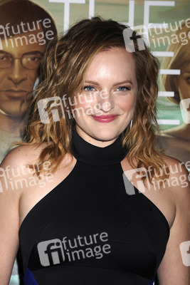 'The One I Love' Screening, New York