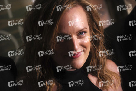 'The One I Love' Screening, New York