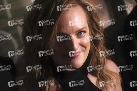 'The One I Love' Screening, New York