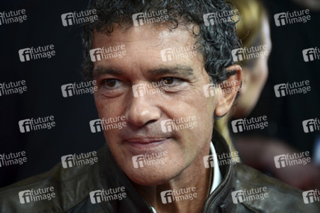 'The Expendables 3' Pemiere, Köln