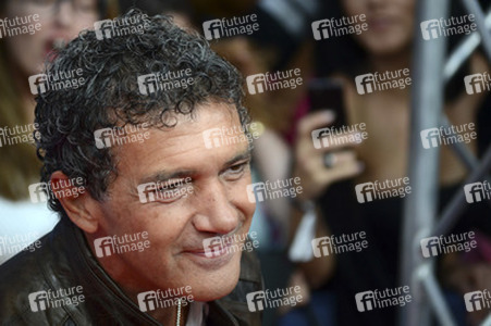 'The Expendables 3' Pemiere, Köln