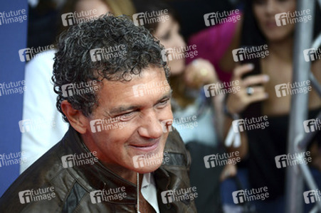 'The Expendables 3' Pemiere, Köln