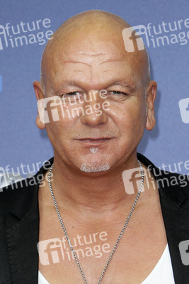 'The Expendables 3' Pemiere, Köln
